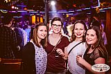Party 07.04.2017